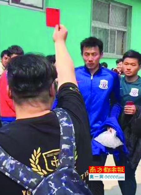 国产精品一区久久精品