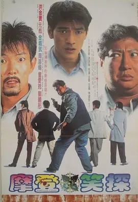 国产精品一区久久精品